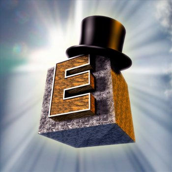 The Residents Fool Such As I