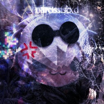 Исполнитель `ёarly, альбом narcissistxd - Single
