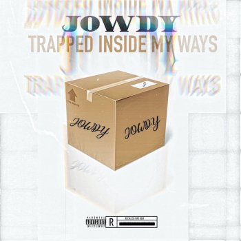 Jowdy Trapped