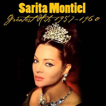 Sara Montiel A Media Luz