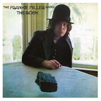 Frankie Miller Bridgeton (2011 Remaster)