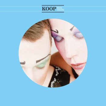 Koop Koop Island Blues