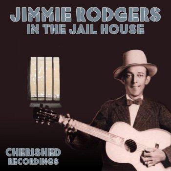 Jimmie Rodgers My Lovin Girl Lucille