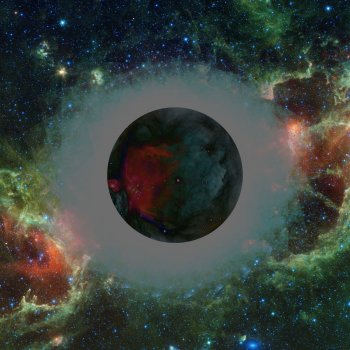 Исполнитель Zarkoff, альбом Quartal