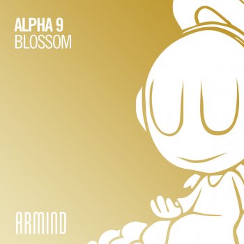 ALPHA 9 Blossom - Extended Mix