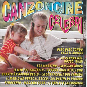 I Sanremini Soldatini di piombo