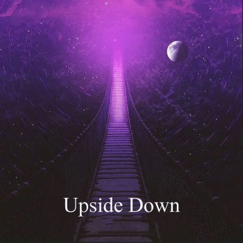Victmos Upside Down (feat. BOJAN, MOWGLI018 & Morpheuz)