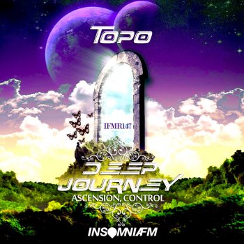 Topo Ascension - Original Mix