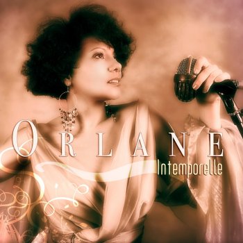 Orlane feat. Daly Trève de bavardages