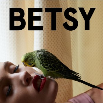 BETSY Do You Believe in God? (Interlude)