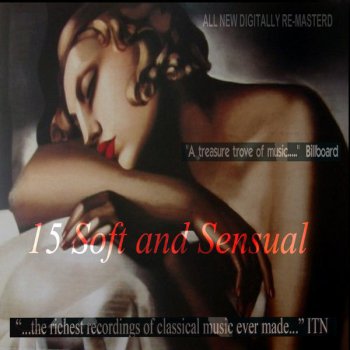 Leonid Kogan feat. Andrei Mytnik Meditation for Violin And Piano , Op. 32