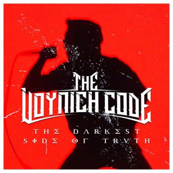 The Voynich Code The Darkest Side Of Truth