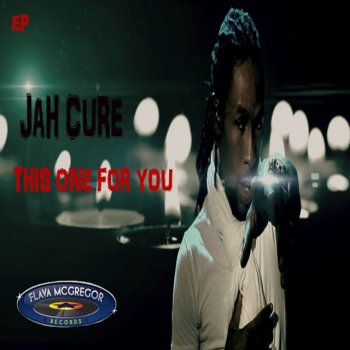 Jah Cure Queen Of My Heart Riddim