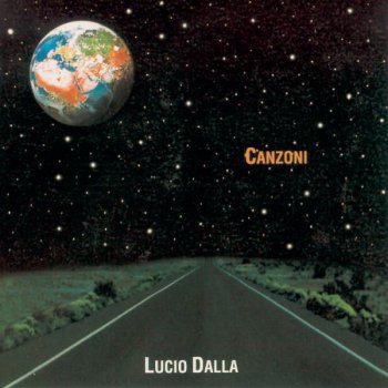 Lucio Dalla Sul Mondo