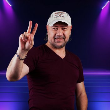 Tata Simonyan Shek u sevaher