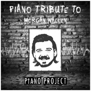 Piano Project Whiskey Glasses