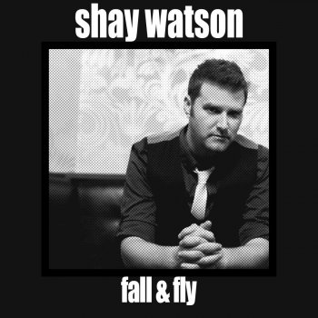 Shay Watson The Games That Play Us