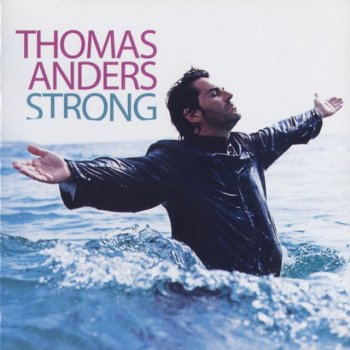 Thomas Anders Stop!