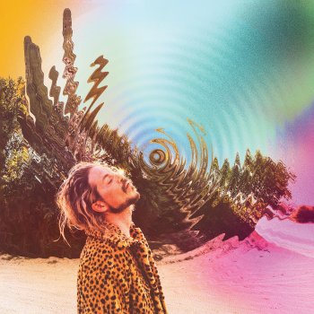 Исполнитель The Rocket Summer, альбом SHADOWKASTERS