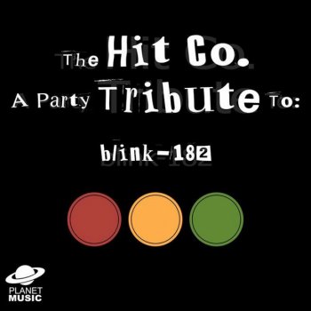 The Hit Co. Going Away to College