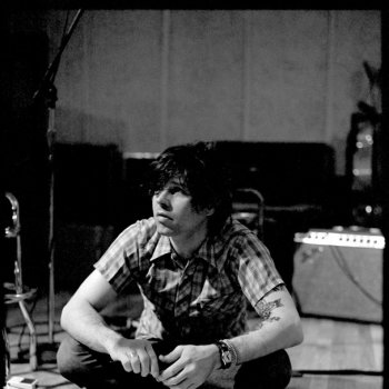 Ryan Adams What Sin Replaces Love (Live from The Henry Rollins Show On IFC)