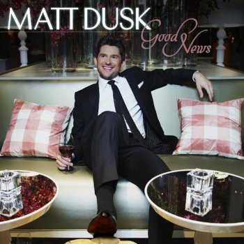 Matt Dusk Love Attack