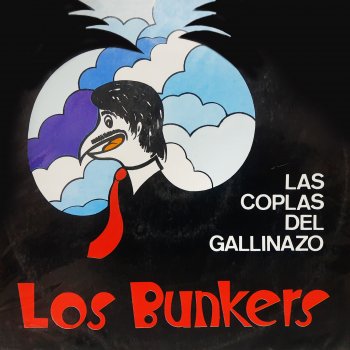 Los Bunkers Week End