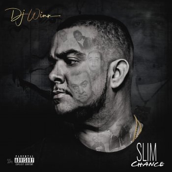 DJ Winn Menace (feat. 6Co & Slugga)