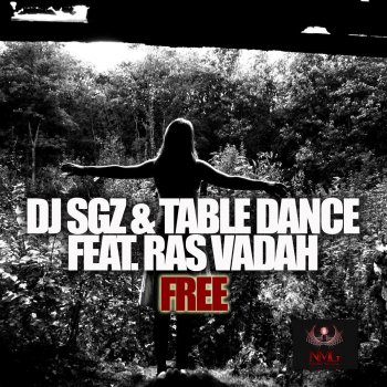 DJ SGZ Free - Original Version