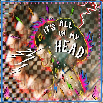 Yumi And The Weather It's All in My Head (feat. Clt Drp) [Clt Drp Remix]