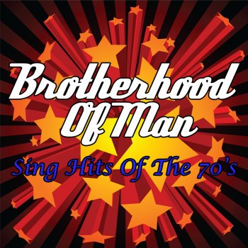 Brotherhood of Man Y.M.C.A.