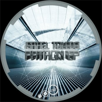 Israel Toledo Patron