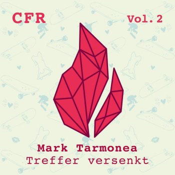 Mark Tarmonea Treffer versenkt (Oskar & Karl Remix)