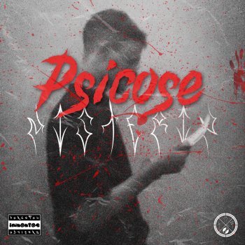 Исполнитель Misterin, альбом Psicose - Single
