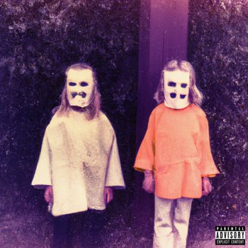 Исполнитель Drys, альбом Familia