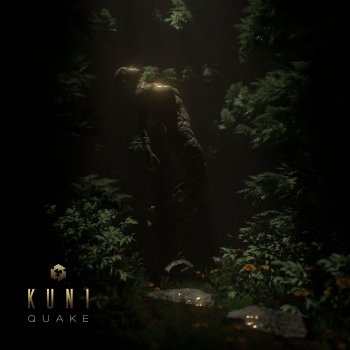 Kuni Stem
