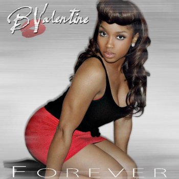 Brooke Valentine Forever