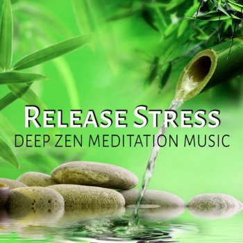 Motivation Songs Academy Yoga Stress Release