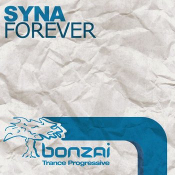 Syna Forever (Ville Lope Remix)