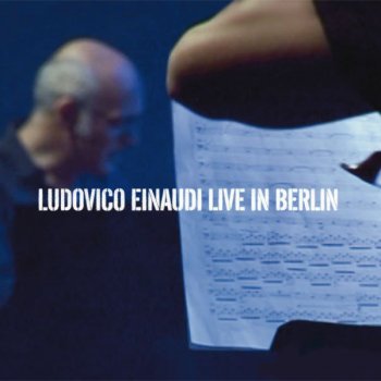 Ludovico Einaudi La nascita