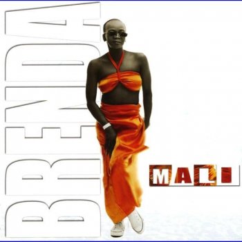 Brenda Fassie Mali