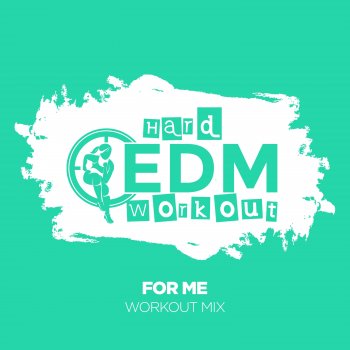 Hard EDM Workout For Me (Workout Mix 140 bpm)