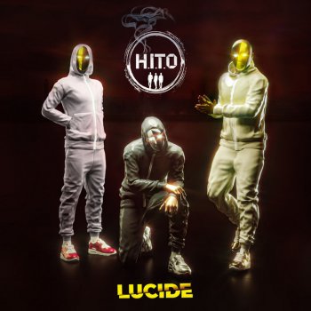 H.I.T.O Lucide