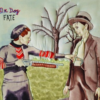 Dr. Dog The Dearly Departed (Bonus Track)