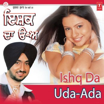 Diljit Dosanjh Tutju Tarak Karke