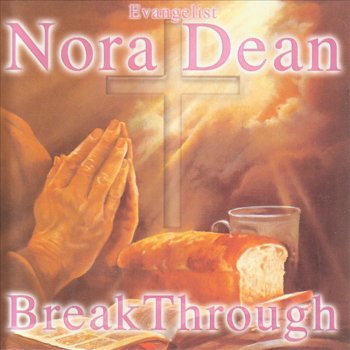Nora Dean Grace and Mercy