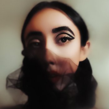 Nostalghia Heroin