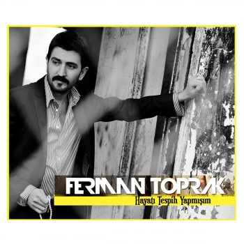 Ferman Toprak Gel Barışalım Artık (Remix)