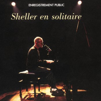 William Sheller Nicolas