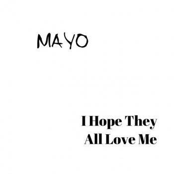 Mayo Carter 1995 Flow